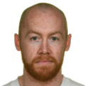https://img.longzhuzhiboq.com.cn/img/football/player/a82aaacf3ac393b5bda014eeb48affdf.jpg