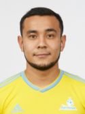 https://img.longzhuzhiboq.com.cn/img/football/player/a82bed15c322f505dd98850d2ceadba9.jpg