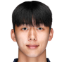 https://img.longzhuzhiboq.com.cn/img/football/player/a82c8b705e7b0ce97fbfc7982c7cd9c7.png