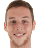 https://img.longzhuzhiboq.com.cn/img/football/player/a82e42057c1977e311bbc7abe96bd3a9.png