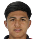 https://img.longzhuzhiboq.com.cn/img/football/player/a82e4e140ba6aaf4a15100e4b933e4db.png
