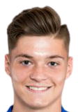 https://img.longzhuzhiboq.com.cn/img/football/player/a82ef27ad3d4d64a307014252abc1db6.png