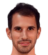 https://img.longzhuzhiboq.com.cn/img/football/player/a82fb022249e684a23f2261d9bf8947a.png