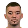 https://img.longzhuzhiboq.com.cn/img/football/player/a8348f30170ec35885a943896ff6e769.png