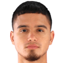 https://img.longzhuzhiboq.com.cn/img/football/player/a8396a002ede03c931b320aee896fcfc.png