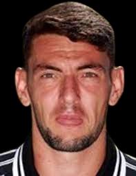 https://img.longzhuzhiboq.com.cn/img/football/player/a8423bec4a46288c4088d334aa6a88a0.png