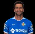 https://img.longzhuzhiboq.com.cn/img/football/player/a845694fc00089024fb230022654a7e9.png