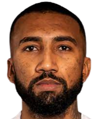 https://img.longzhuzhiboq.com.cn/img/football/player/a848172edcdacb4b3a4c89bcc7be62b9.png