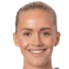https://img.longzhuzhiboq.com.cn/img/football/player/a849f5ef3ba84b23bc4c77e2f8c7933d.png