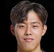 https://img.longzhuzhiboq.com.cn/img/football/player/a84dac37cd1a7f47bec435abb88ee2ad.png