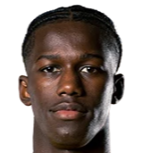 https://img.longzhuzhiboq.com.cn/img/football/player/a851adc03a9624754a17441972db5a4f.png