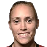 https://img.longzhuzhiboq.com.cn/img/football/player/a852d0df99e877a8452fb2ea13a431f1.png