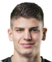 https://img.longzhuzhiboq.com.cn/img/football/player/a852dc745aedd9851f8646f67ddf8f1a.png