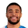 https://img.longzhuzhiboq.com.cn/img/football/player/a85643cf60053c7fb67c8834eb99fb2a.png