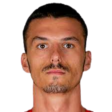 https://img.longzhuzhiboq.com.cn/img/football/player/a856522fe856a92d411faac26b9a1bf0.png