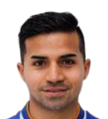 https://img.longzhuzhiboq.com.cn/img/football/player/a857b9736481bf152061a06bac5d057b.png