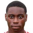 https://img.longzhuzhiboq.com.cn/img/football/player/a85a7dc991f32140e99c4a82691fbd0f.jpg