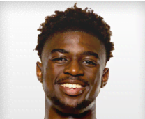 https://img.longzhuzhiboq.com.cn/img/football/player/a85ab63d8edea36ab67cc05cdd69ee2d.png