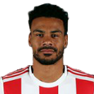 https://img.longzhuzhiboq.com.cn/img/football/player/a85b669f35f3a9d46dc4158147fe55f7.png