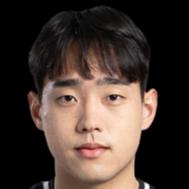 https://img.longzhuzhiboq.com.cn/img/football/player/a85b853bd23aac9c2aa0d07ebcdc8905.png