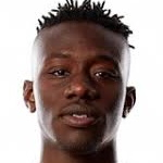 https://img.longzhuzhiboq.com.cn/img/football/player/a85c55b823024193e1691f3ef0bc7210.png