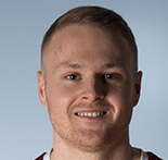 https://img.longzhuzhiboq.com.cn/img/football/player/a863563574af20578469476188719052.jpg