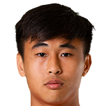 https://img.longzhuzhiboq.com.cn/img/football/player/a863ca841f1afab03d5b318f64501d4c.png