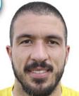https://img.longzhuzhiboq.com.cn/img/football/player/a863e066823489c042e9c7c22956cdb7.jpg