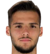 https://img.longzhuzhiboq.com.cn/img/football/player/a86528889e5a8ec4576589628301a211.png