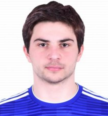 https://img.longzhuzhiboq.com.cn/img/football/player/a86a44eb2d0a7095dcbcf8becd164b97.jpg