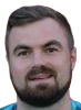 https://img.longzhuzhiboq.com.cn/img/football/player/a86e938f2162f67a5a2b34b13eea2bb0.png