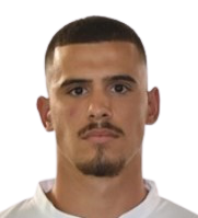 https://img.longzhuzhiboq.com.cn/img/football/player/a86f2c01af0b5b94ffb36511fc229c59.png