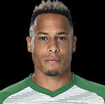 https://img.longzhuzhiboq.com.cn/img/football/player/a87041d7a30cf1ae4e1714a616258405.png