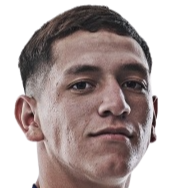 https://img.longzhuzhiboq.com.cn/img/football/player/a871ceed8940e386ede0ff7d643ef0ae.png