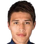 https://img.longzhuzhiboq.com.cn/img/football/player/a8724e6bfa00137e038083d4b25b3f2e.png