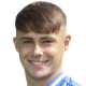 https://img.longzhuzhiboq.com.cn/img/football/player/a8730c71f11b8ff42beea9934e758baf.png