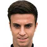 https://img.longzhuzhiboq.com.cn/img/football/player/a874f5537c2ff95ab63f14720d0d2a8e.png