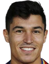 https://img.longzhuzhiboq.com.cn/img/football/player/a875af029976a0d1a6bd71bd7c9ff65c.png