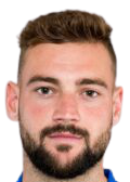 https://img.longzhuzhiboq.com.cn/img/football/player/a8766bdb1b73db371a10149e85e3db97.png