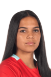 https://img.longzhuzhiboq.com.cn/img/football/player/a876ac6879d4406df22c76e20671e74f.png