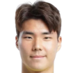 https://img.longzhuzhiboq.com.cn/img/football/player/a87744f07d4c2efd47e5b4fd09bf6884.png