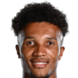 https://img.longzhuzhiboq.com.cn/img/football/player/a8780eeeb894acb59d8314d648153790.png
