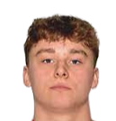 https://img.longzhuzhiboq.com.cn/img/football/player/a87ae486a876c299642463a955509d5a.png