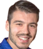 https://img.longzhuzhiboq.com.cn/img/football/player/a87bc67bed04900024fd805f005cc82b.png