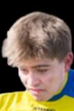 https://img.longzhuzhiboq.com.cn/img/football/player/a87d3205aeddbb24a96fb75da0136659.png