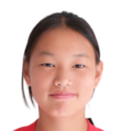 https://img.longzhuzhiboq.com.cn/img/football/player/a87d5e439fc65ff571d740ce7a499812.png