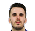 https://img.longzhuzhiboq.com.cn/img/football/player/a87d9a22adb65555c4e692947b2d33b8.png