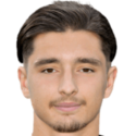 https://img.longzhuzhiboq.com.cn/img/football/player/a87ecc5aac4a3336fc919460dde16cdc.png
