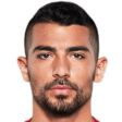 https://img.longzhuzhiboq.com.cn/img/football/player/a87f221300dc41fd8883445de3c6d7ed.png