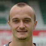 https://img.longzhuzhiboq.com.cn/img/football/player/a8825921d34a70f3f792781a3388d048.png
